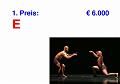 Choreography Preise_ 0002